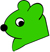 agreenmouse.com