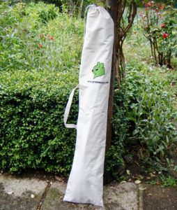 chair Hammock bag